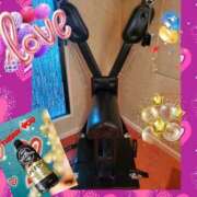 ヒメ日記 2025/03/02 21:53 投稿 あず MOISTLIP