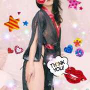 ヒメ日記 2025/03/02 21:56 投稿 あず MOISTLIP