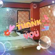 ヒメ日記 2025/03/02 22:07 投稿 あず MOISTLIP