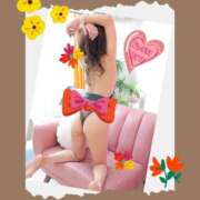 ヒメ日記 2025/03/04 11:01 投稿 あず MOISTLIP