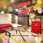 ヒメ日記 2025/03/04 22:39 投稿 あず MOISTLIP