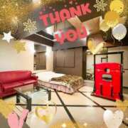 ヒメ日記 2025/03/04 22:43 投稿 あず MOISTLIP