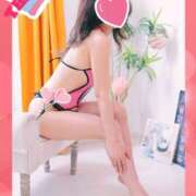 ヒメ日記 2025/03/06 08:26 投稿 あず MOISTLIP