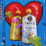 ヒメ日記 2025/03/06 20:38 投稿 あず MOISTLIP