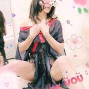 ヒメ日記 2025/03/06 20:48 投稿 あず MOISTLIP