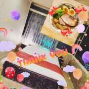 ヒメ日記 2025/03/07 21:53 投稿 あず MOISTLIP