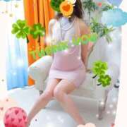 ヒメ日記 2025/03/08 22:13 投稿 あず MOISTLIP