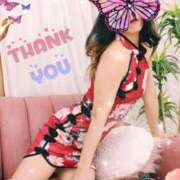 ヒメ日記 2025/03/08 22:15 投稿 あず MOISTLIP