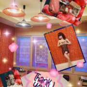 ヒメ日記 2025/03/09 23:25 投稿 あず MOISTLIP