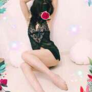 ヒメ日記 2025/03/11 08:41 投稿 あず MOISTLIP