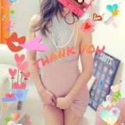 ヒメ日記 2025/03/11 11:40 投稿 あず MOISTLIP