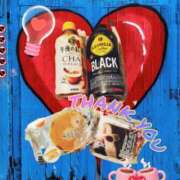 ヒメ日記 2025/03/13 20:07 投稿 あず MOISTLIP