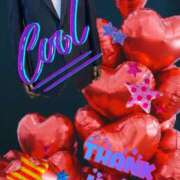 ヒメ日記 2025/03/13 20:18 投稿 あず MOISTLIP