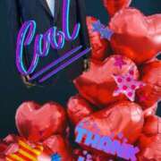 ヒメ日記 2025/03/13 20:23 投稿 あず MOISTLIP