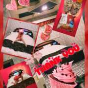 ヒメ日記 2025/03/14 17:29 投稿 あず MOISTLIP