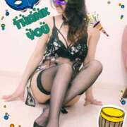 ヒメ日記 2025/03/14 17:34 投稿 あず MOISTLIP