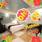 ヒメ日記 2025/03/20 22:57 投稿 あず MOISTLIP