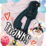 ヒメ日記 2025/03/21 22:23 投稿 あず MOISTLIP