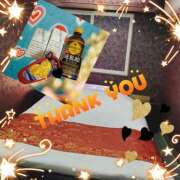 ヒメ日記 2025/03/22 20:13 投稿 あず MOISTLIP