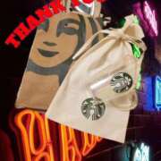 ヒメ日記 2025/03/23 23:02 投稿 あず MOISTLIP