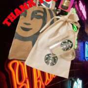 ヒメ日記 2025/03/23 23:46 投稿 あず MOISTLIP