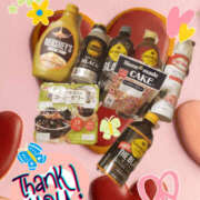 ヒメ日記 2025/03/23 23:59 投稿 あず MOISTLIP