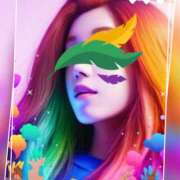 ヒメ日記 2025/03/25 08:30 投稿 あず MOISTLIP