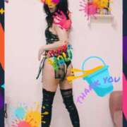 ヒメ日記 2025/03/25 10:06 投稿 あず MOISTLIP