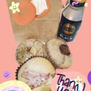 ヒメ日記 2025/03/27 20:43 投稿 あず MOISTLIP