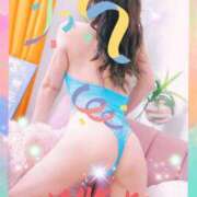 ヒメ日記 2025/03/27 20:59 投稿 あず MOISTLIP