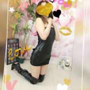 ヒメ日記 2025/03/28 08:32 投稿 あず MOISTLIP