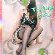 ヒメ日記 2025/04/01 22:17 投稿 あず MOISTLIP