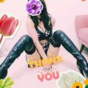 ヒメ日記 2025/04/03 14:41 投稿 あず MOISTLIP