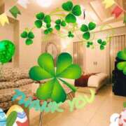 ヒメ日記 2025/04/10 21:00 投稿 あず MOISTLIP