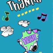 ヒメ日記 2025/04/11 23:43 投稿 あず MOISTLIP