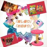 ヒメ日記 2025/04/13 21:09 投稿 あず MOISTLIP