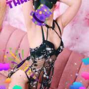 ヒメ日記 2025/04/14 21:22 投稿 あず MOISTLIP