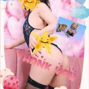 ヒメ日記 2025/04/15 22:43 投稿 あず MOISTLIP