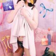 ヒメ日記 2025/04/18 07:50 投稿 あず MOISTLIP