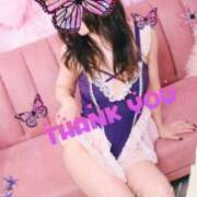 ヒメ日記 2025/04/19 22:23 投稿 あず MOISTLIP