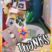 ヒメ日記 2025/04/19 22:49 投稿 あず MOISTLIP