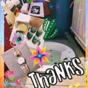 ヒメ日記 2025/04/19 22:53 投稿 あず MOISTLIP