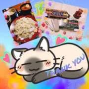 ヒメ日記 2025/04/20 23:29 投稿 あず MOISTLIP