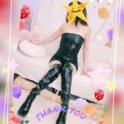 ヒメ日記 2025/04/21 22:22 投稿 あず MOISTLIP