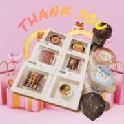 ヒメ日記 2025/04/27 06:39 投稿 あず MOISTLIP