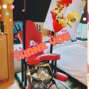 ヒメ日記 2025/04/27 06:50 投稿 あず MOISTLIP