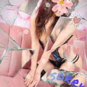 ヒメ日記 2025/05/01 07:14 投稿 あず MOISTLIP