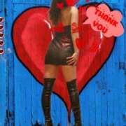 ヒメ日記 2025/05/01 22:42 投稿 あず MOISTLIP