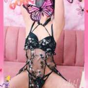 ヒメ日記 2025/05/02 23:44 投稿 あず MOISTLIP