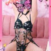 ヒメ日記 2025/05/02 23:53 投稿 あず MOISTLIP